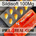 Sildisoft 100Mg new01